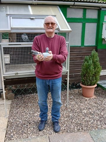 Ray Bevan 27 05 25c