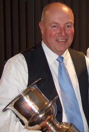 Charlie Murfin back to back wins at Swadlincote Town 27 06 25y