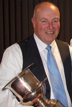 Charlie Murfin winner at Swadlincote town 19 06 25b