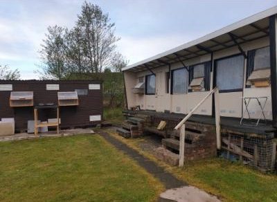 Colin Grays loft 03 06 25a