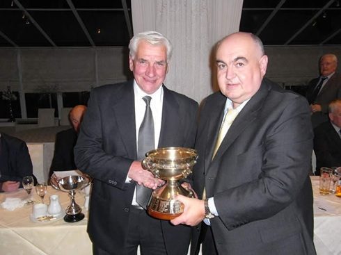 Davie Elliot with John Wheatcroft 17 06 25a