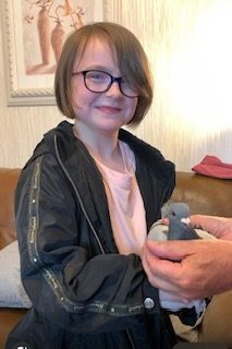 IMG 0968 20 06 25a