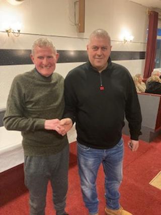 James Whiteford 3 19 06 25a
