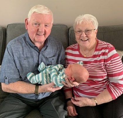 The Joe Murphy Column - 02-06-25