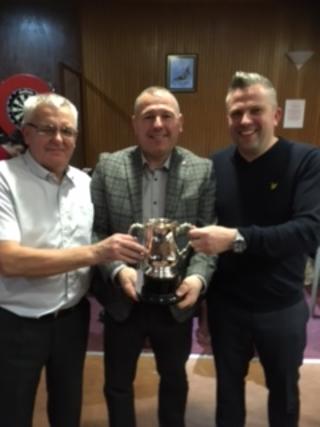 John Lawrie Son 1 27 06 25v