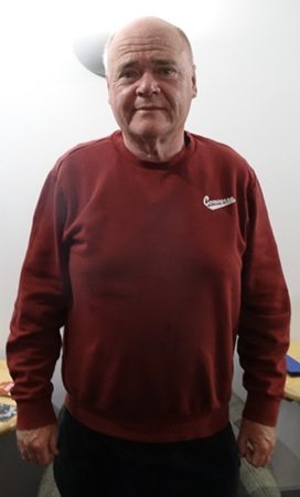 Paul Todd 09 06 25a