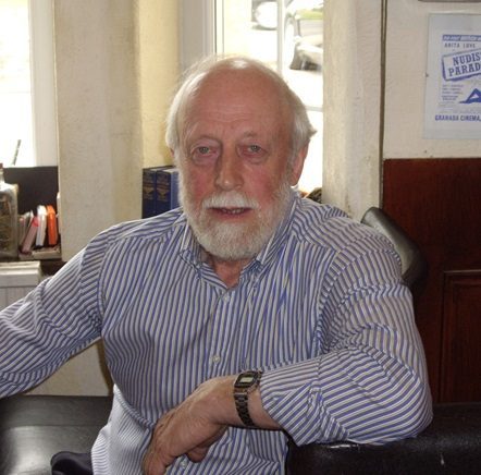 Roger Sutton Second LSC Fougeres 10 06 25b