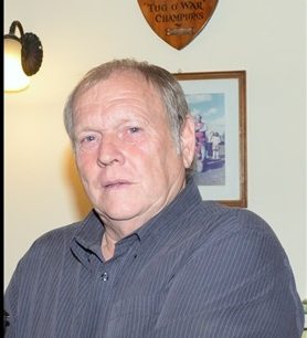 Steve Billings Etwall Winner 27 06 25y