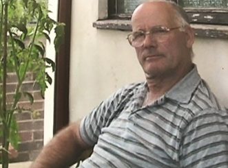 The Late Frank Duncan 13 06 25A
