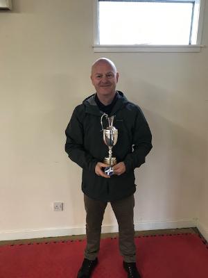 Andy Graham 09 07 25A