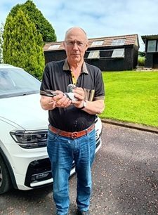 Darragh 22 07 25b