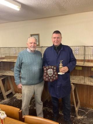 Derek Hay R with John Leggate 14 07 25c