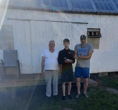 Gillon partnership 14 07 25c