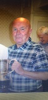 John Barr 14 07 25c