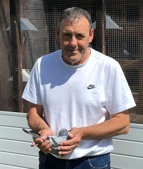 Kev Matthews 11 07 25b