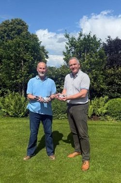Monaghan ObrienMulligan 22 07 25b