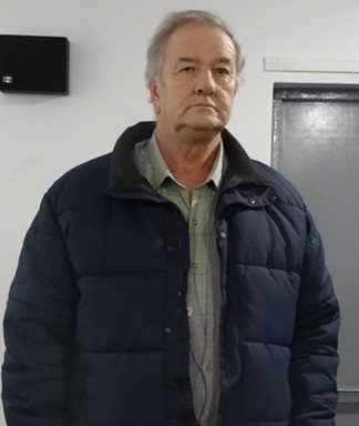 Stan Hall 14 07 25b