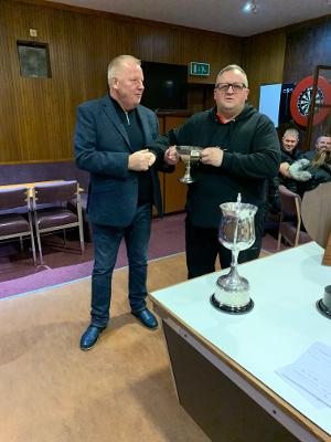 Lanarkshire News - Alnwick Race 28/06/25