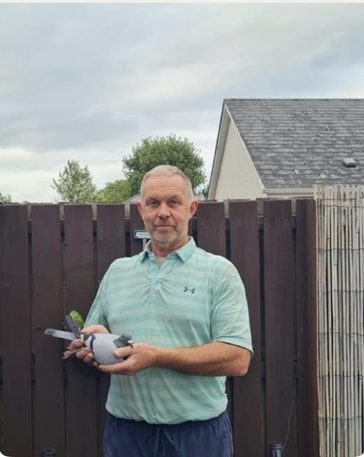 kieran Shannon 22 07 25b
