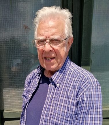 Alan Brassington 15 08 25X