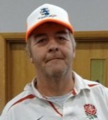 Andy Swift Of Holbrook 21 08 25b