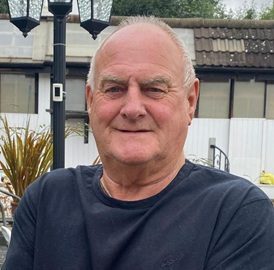 John Dowd of Holbrook 01 08 25c