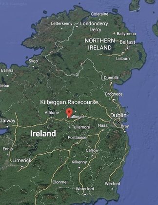 Kilbeggan Pinpoint 01 08 25d