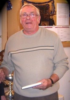 MICK STONE OPHS WINNER 01 08 25c