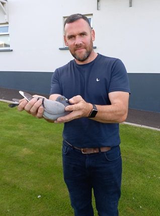 Martin Graham 14 08 25a