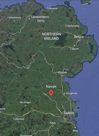 Navan Pinpoint 01 08 25d