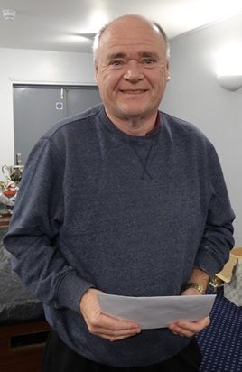 Paul Todd OPHS 13 08 25a