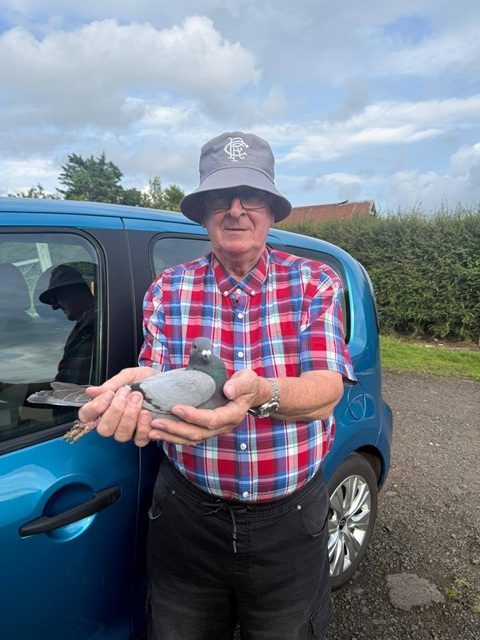 harold cubitt 06 08 25d