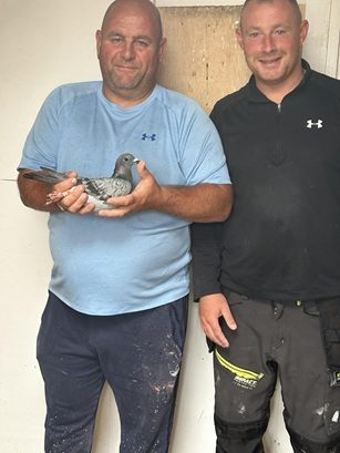 muckamore winners 01 08 25b