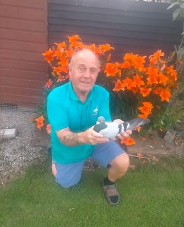 tom mcclean 01 08 25b