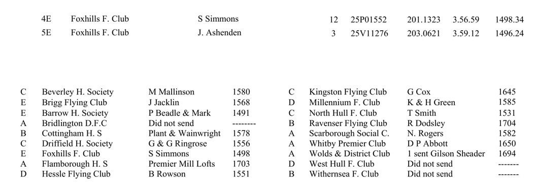 23 FED EASTBOURNE 16 09 25a 3 16 09 25b