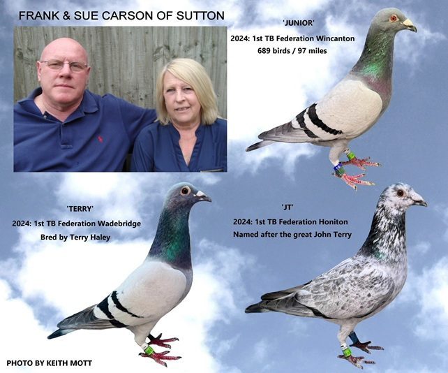98D FRANK SUE CARSON 04 09 25a