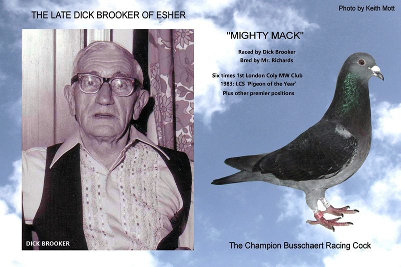 98E DICK BROOKER 04 09 25a