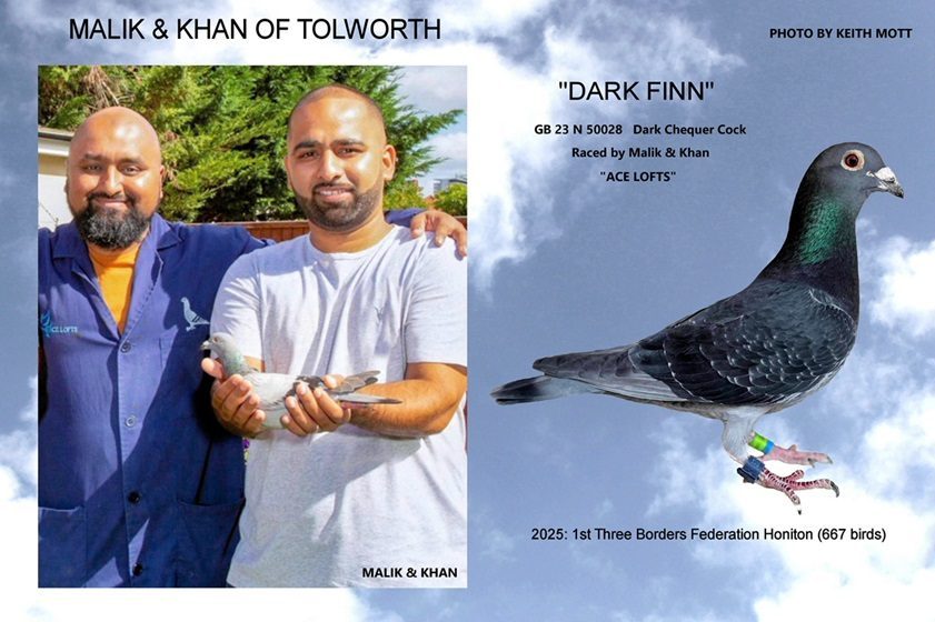 99C MALIK KHAN 01 09 25z