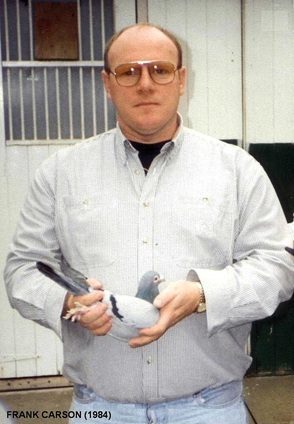 99D FRANK CARSON 1984 11 09 25A