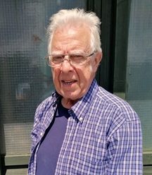 Alan Brassington 18 09 25c