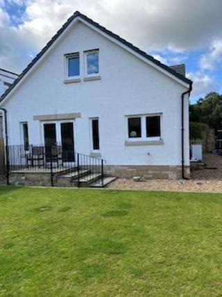 Andy Graham semi detached house 25 09 25a