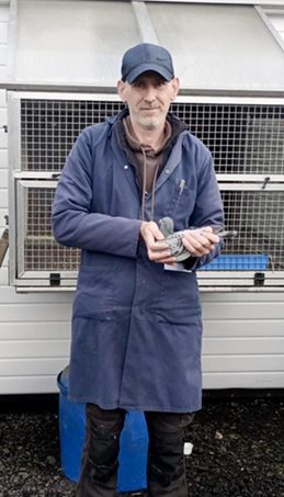Gary Gibson 11 09 25d