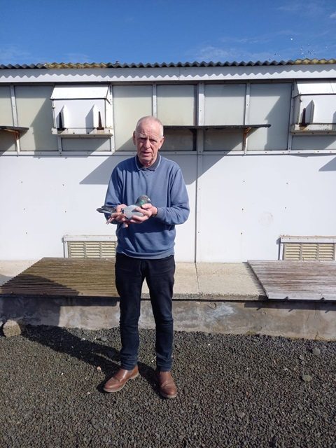 Geoff Surgenor 02 09 25a