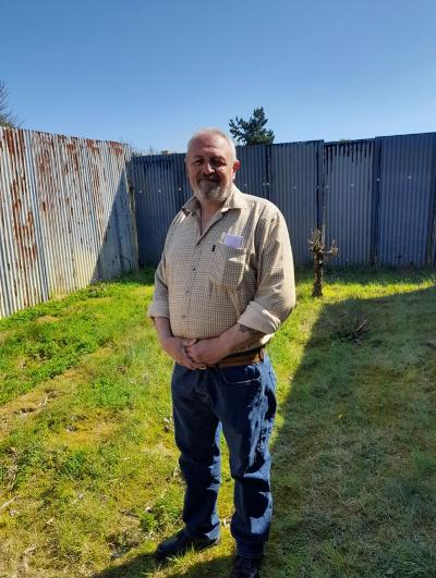 Graham Shaw 02 09 25C