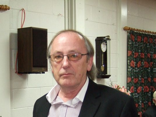 KEITH BURTON 03 09 25b
