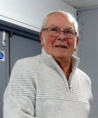 Mick Stone of OPHS 18 09 25c