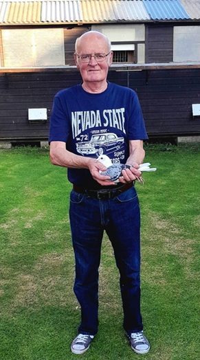 Paddy McManus 02 09 25a
