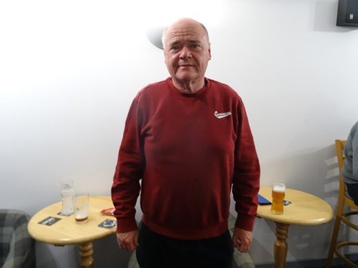 Paul Todd 18 09 25a