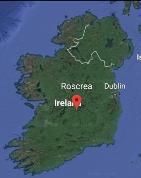 Roscrea Pinpoint 04 09 25B