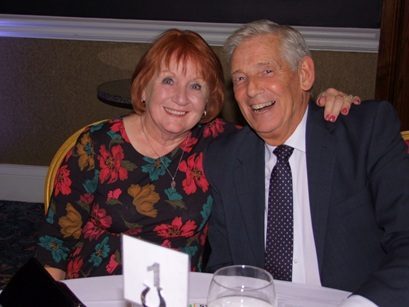 Anita and Brian Dearn 16 10 25b